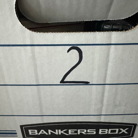 Disney Vintage Finger Puppets Pocahontas 90s Toys Burger King Toys Nostalgia - Picture 13 of 13